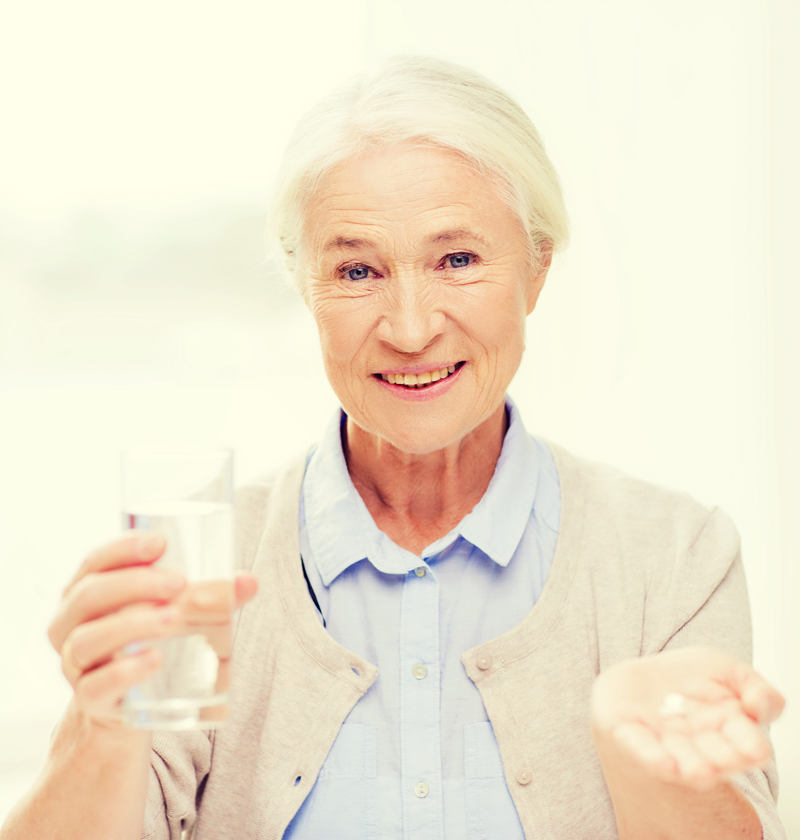 home-health-left