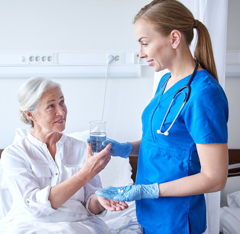 nursing-care-img